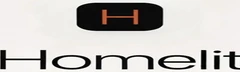 Homelit